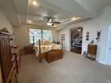 400 Sulphur Bank Road - Photo 15