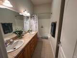 400 Sulphur Bank Road - Photo 16
