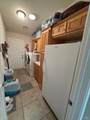 400 Sulphur Bank Road - Photo 17
