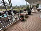 400 Sulphur Bank Road - Photo 19