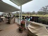 400 Sulphur Bank Road - Photo 20