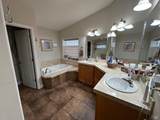 400 Sulphur Bank Road - Photo 22