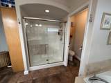 400 Sulphur Bank Road - Photo 23