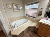 400 Sulphur Bank Road - Photo 24