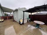 400 Sulphur Bank Road - Photo 25