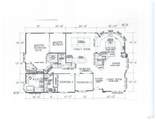 400 Sulphur Bank Road - Photo 26