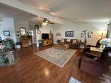 400 Sulphur Bank Road - Photo 7