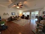 400 Sulphur Bank Road - Photo 8