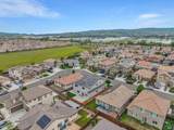 580 Kingbird Circle - Photo 43