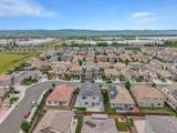 580 Kingbird Circle - Photo 44