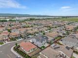 580 Kingbird Circle - Photo 45