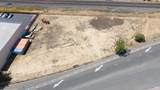 120 Railroad Avenue - Photo 1