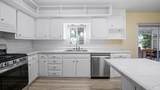 19 Newell Circle - Photo 16
