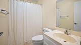 19 Newell Circle - Photo 27
