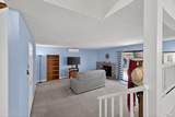 5410 Corbett Circle - Photo 10