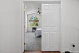 5410 Corbett Circle - Photo 16
