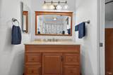 5410 Corbett Circle - Photo 20