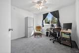 5410 Corbett Circle - Photo 23