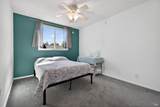 5410 Corbett Circle - Photo 25
