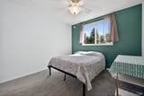 5410 Corbett Circle - Photo 26