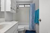 5410 Corbett Circle - Photo 27