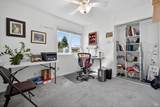 5410 Corbett Circle - Photo 28