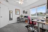 5410 Corbett Circle - Photo 29