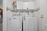 5410 Corbett Circle - Photo 30
