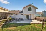 5410 Corbett Circle - Photo 32
