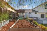 5410 Corbett Circle - Photo 37