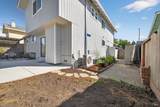 5410 Corbett Circle - Photo 41