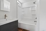 8680 128 Highway - Photo 10