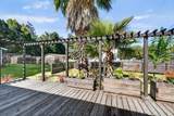 8680 128 Highway - Photo 11