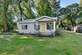 8680 128 Highway - Photo 12