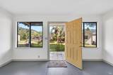 8680 128 Highway - Photo 13