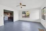 8680 128 Highway - Photo 14