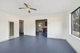 8680 128 Highway - Photo 15
