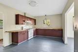 8680 128 Highway - Photo 16