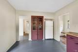 8680 128 Highway - Photo 17