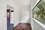 8680 128 Highway - Photo 18