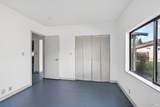 8680 128 Highway - Photo 19