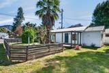 8680 128 Highway - Photo 2
