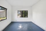 8680 128 Highway - Photo 20