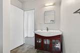 8680 128 Highway - Photo 21