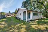 8680 128 Highway - Photo 23