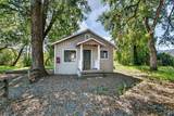 8680 128 Highway - Photo 24