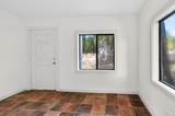 8680 128 Highway - Photo 25