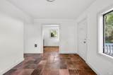 8680 128 Highway - Photo 26