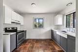 8680 128 Highway - Photo 27