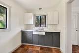 8680 128 Highway - Photo 28